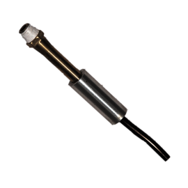 Фото Механизм кручения для Tornador