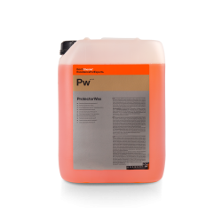 Фото Koch Chemie Pw ProtectorWax консервирующий воск 10 л