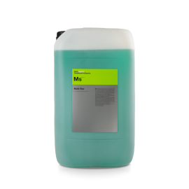 Фото Koch Chemie Ms Multi Star 33 л