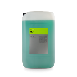 Фото Koch Chemie Ms Multi Star 33 л