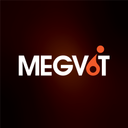 Megvit - эксперт в российском детейлинге!