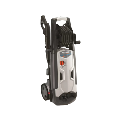 Фото Снижение цены на Comet KRX 1450 Plus Extra Total stop мойка высокого давления!