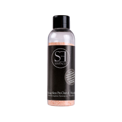 Снижение цены на ServFaces Touchless Pre-Clean & Wash чистящий порошок для бесконтактной предварительной очистки 45 гр!