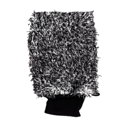 Снижение цены на ServFaces Wash Mitt перчатка из микрофибры