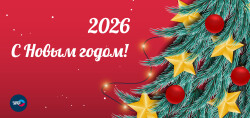 Фото Новый год 2026