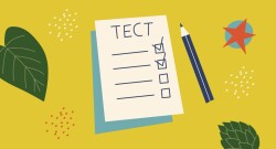 Фото Тестирование образцов