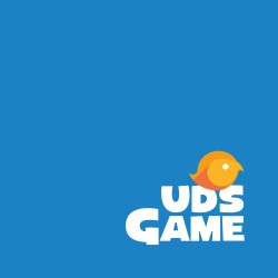 UDS Game