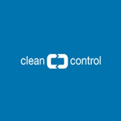 Clean Control