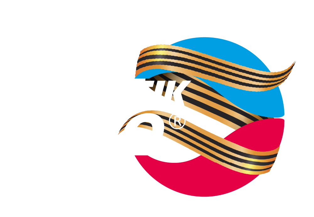 Логотип Косметик Авто